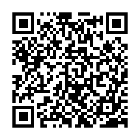QR code for YIW177