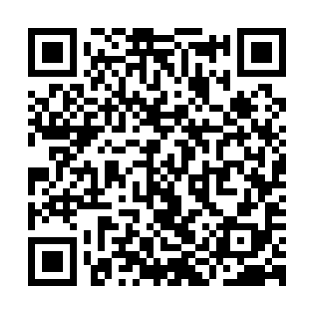QR code for YIW198