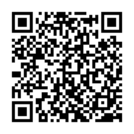 QR code for YIW203