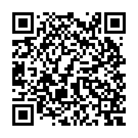 QR code for YIW241
