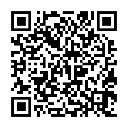QR code for YIW243