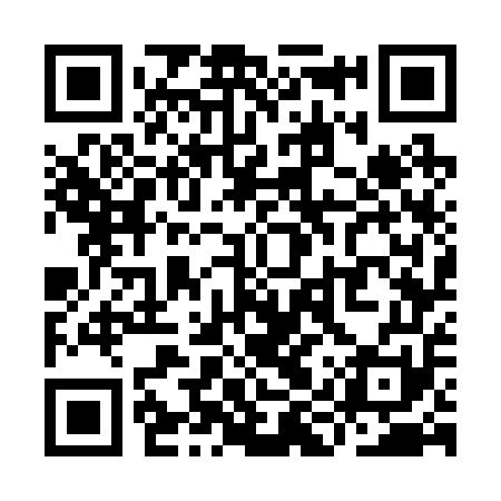 QR code for YIW251