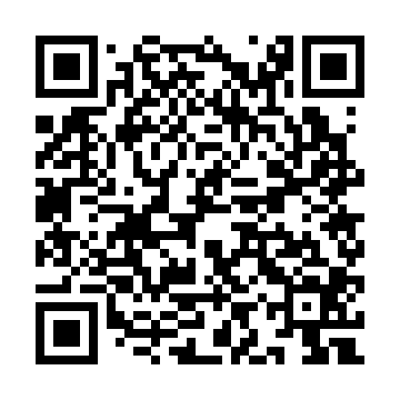 QR code for YIW304