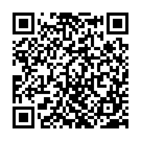 QR code for YIW344