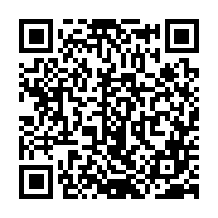 QR code for YIW346