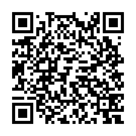 QR code for YIW379