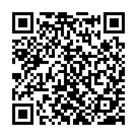 QR code for YIW388