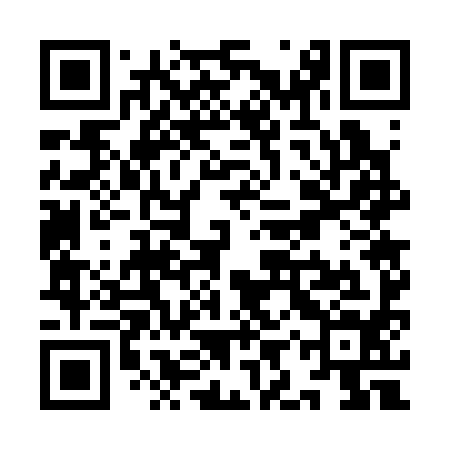 QR code for YIW394