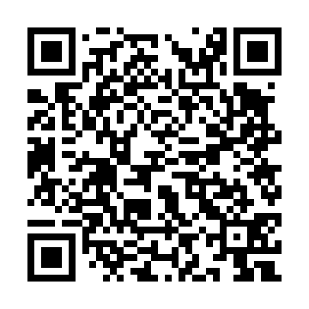 QR code for YIW431