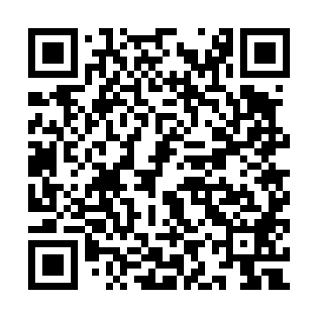 QR code for YIW488