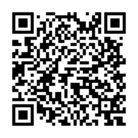 QR code for YIW510