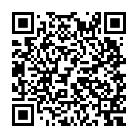 QR code for YIW691