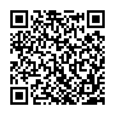 QR code for YIW716