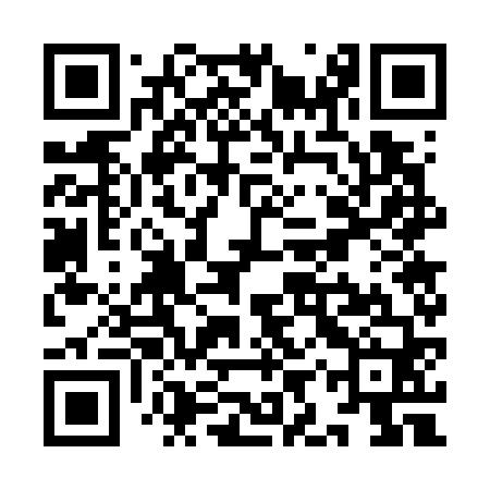 QR code for YIW760