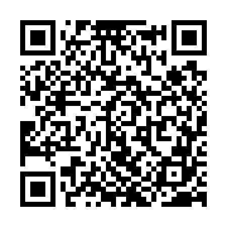QR code for YIW762
