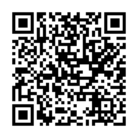 QR code for YIW771