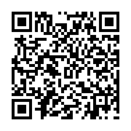 QR code for YIW892