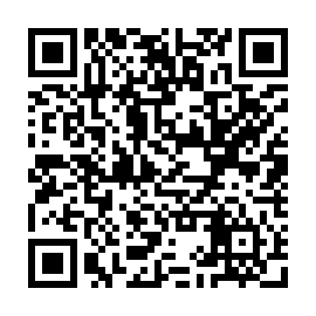 QR code for YIW944