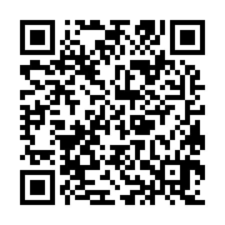 QR code for YIW984