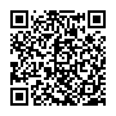 QR code for YIW990