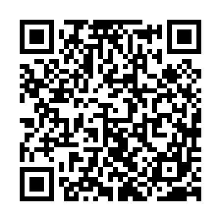 QR code for YIX057