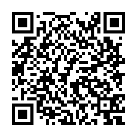 QR code for YIX131