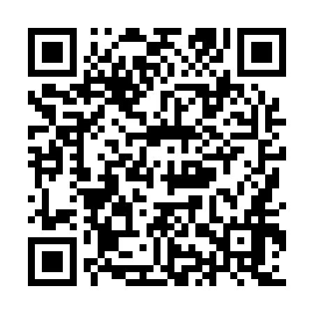 QR code for YIX156