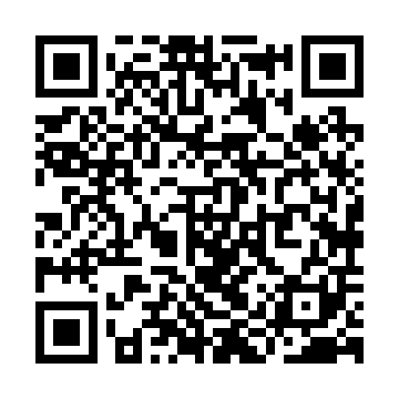 QR code for YIX201