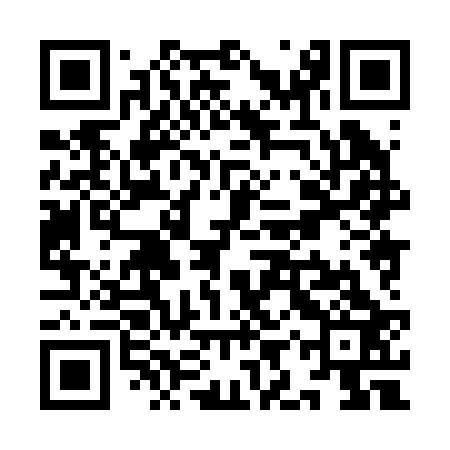 QR code for YIX223