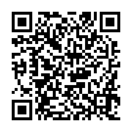 QR code for YIX296
