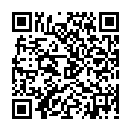 QR code for YIX386