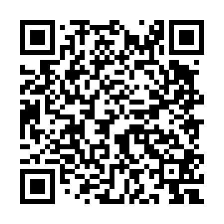 QR code for YIX400