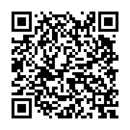 QR code for YIX412