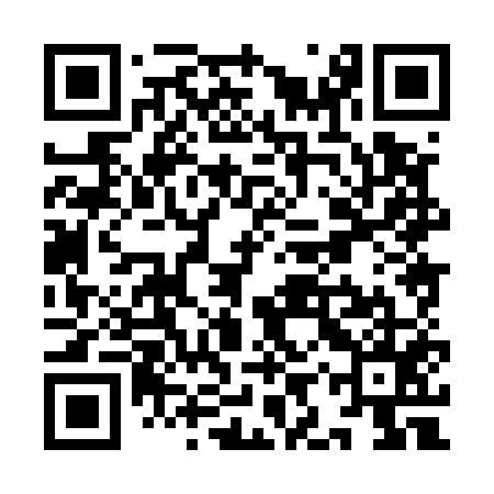 QR code for YIX555