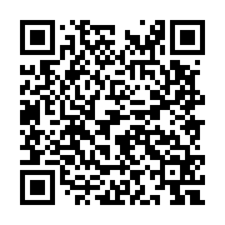 QR code for YIX564