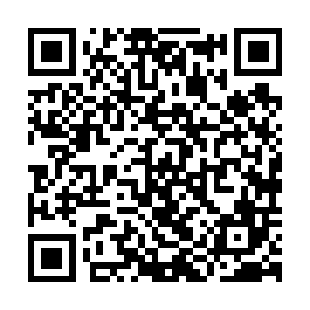 QR code for YIX606