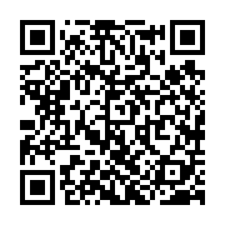 QR code for YIX609