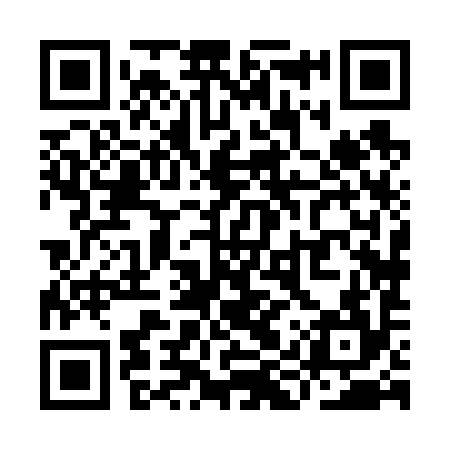 QR code for YIX694