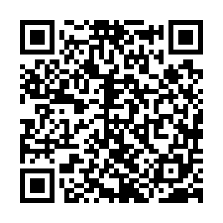 QR code for YIX755