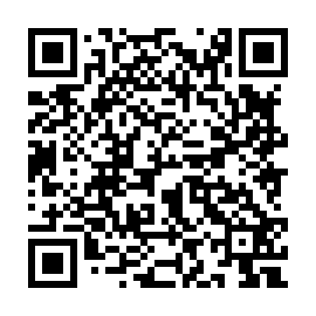 QR code for YIX822