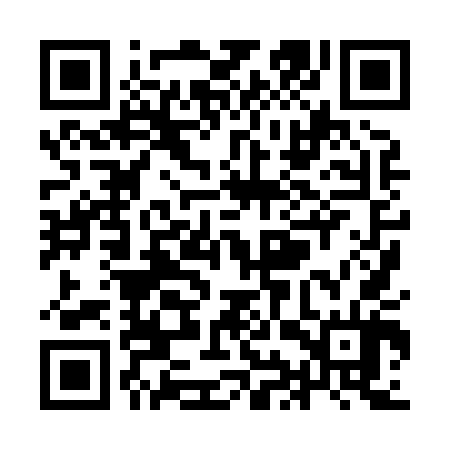 QR code for YIX844
