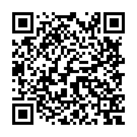 QR code for YIX873