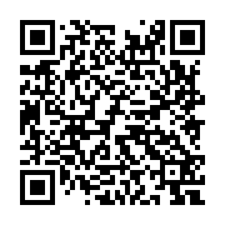 QR code for YIX922