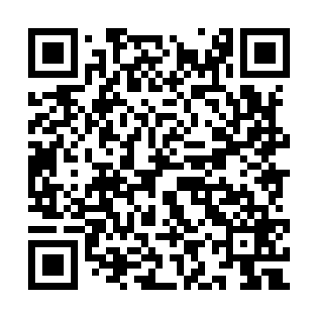 QR code for YIX969
