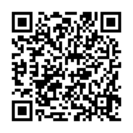 QR code for YIX986