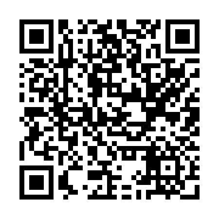 QR code for YIY037