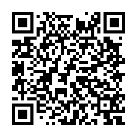 QR code for YIY054