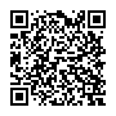 QR code for YIY143