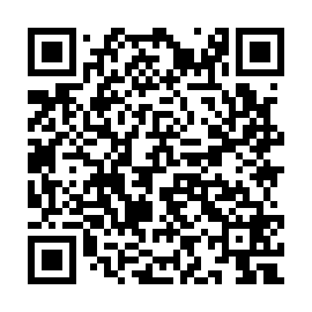 QR code for YIY168