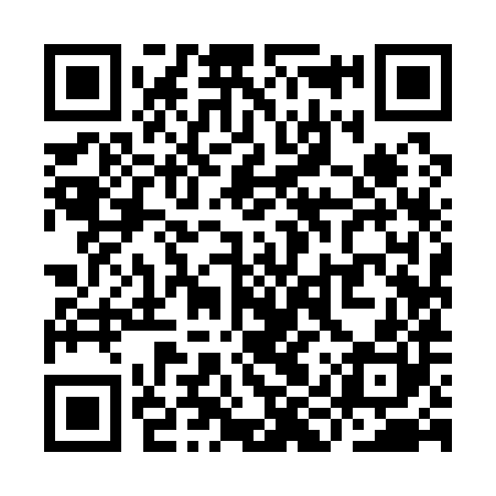 QR code for YIY180